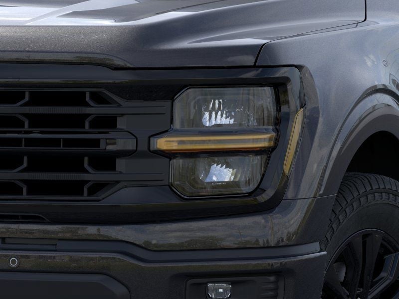 2026 Ford F-150 - Image 19