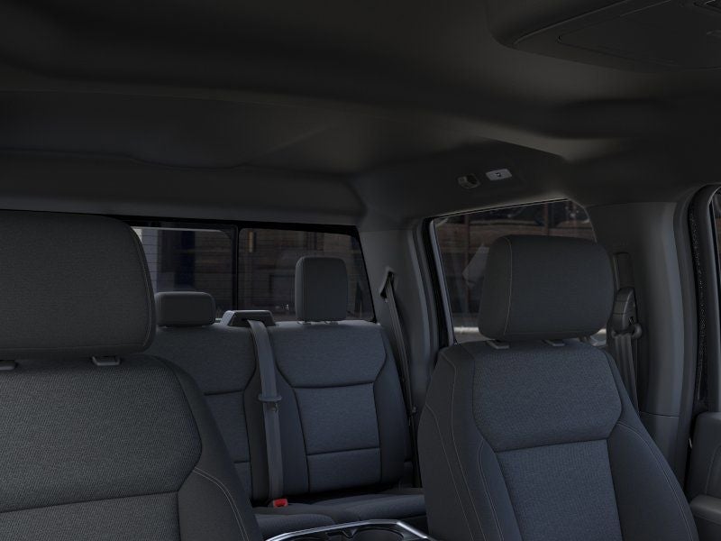 2026 Ford F-150 - Image 23