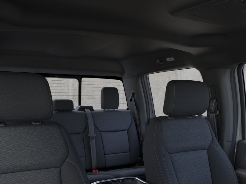 2026 Ford F-150 - Image 22