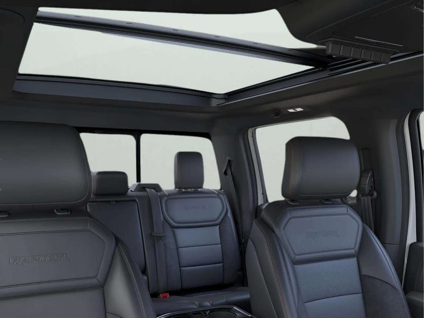 2026 Ford F-150 - Image 16