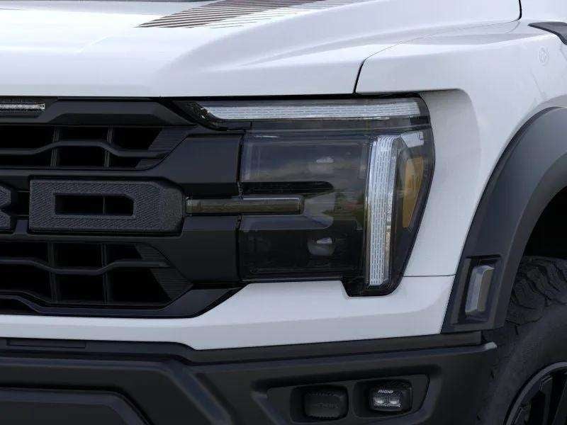 2026 Ford F-150 - Image 17