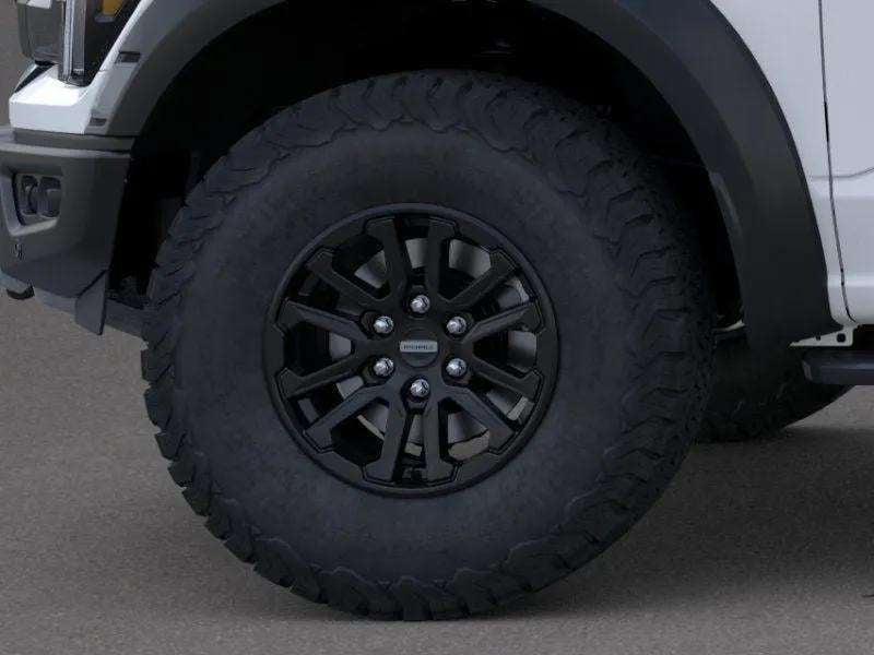 2026 Ford F-150 - Image 18