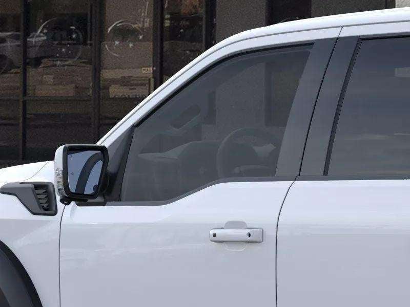 2026 Ford F-150 - Image 19