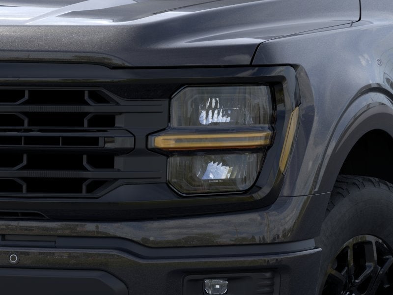 2026 Ford F-150 - Image 18