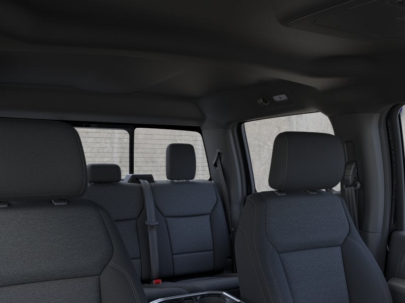 2026 Ford F-150 - Image 22