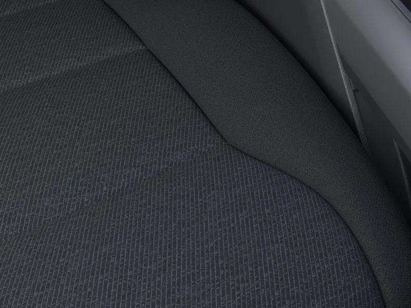 2026 Ford F-150 - Image 17