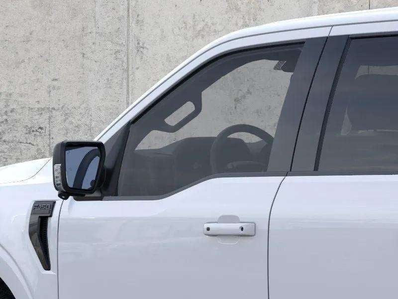 2026 Ford F-150 - Image 20