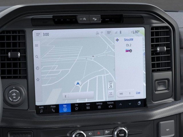 2026 Ford F-150 - Image 36