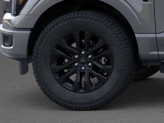 2026 Ford F-150 - Image 41