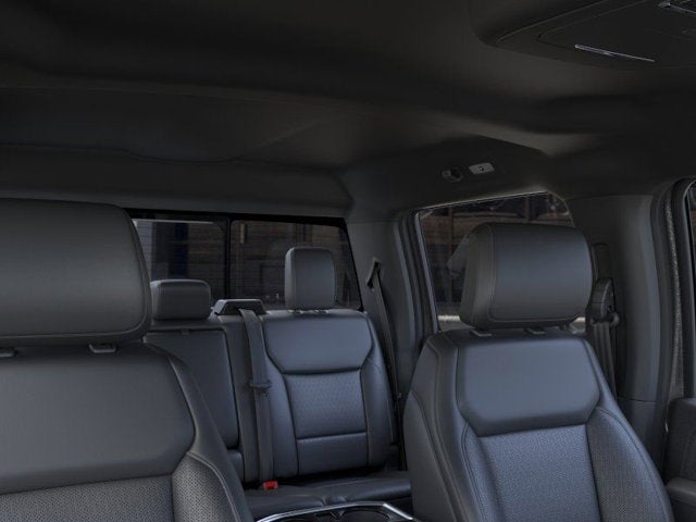 2026 Ford F-150 - Image 44