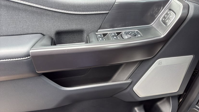 2026 Ford F-150 - Image 13