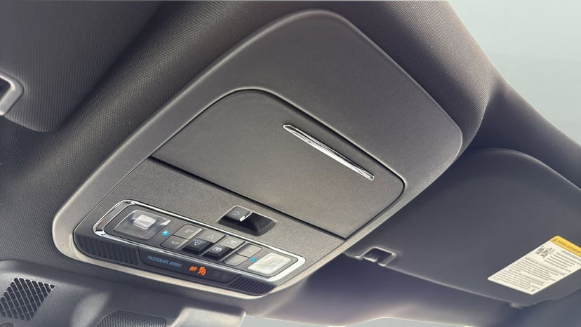 2026 Ford F-150 - Image 24