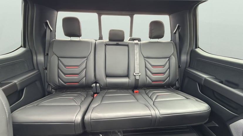 2026 Ford F-150 - Image 27