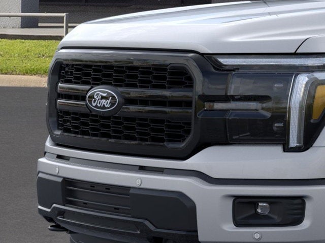 2026 Ford F-150 - Image 39