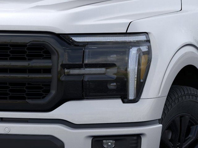 2026 Ford F-150 - Image 40