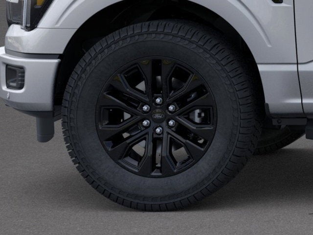 2026 Ford F-150 - Image 41