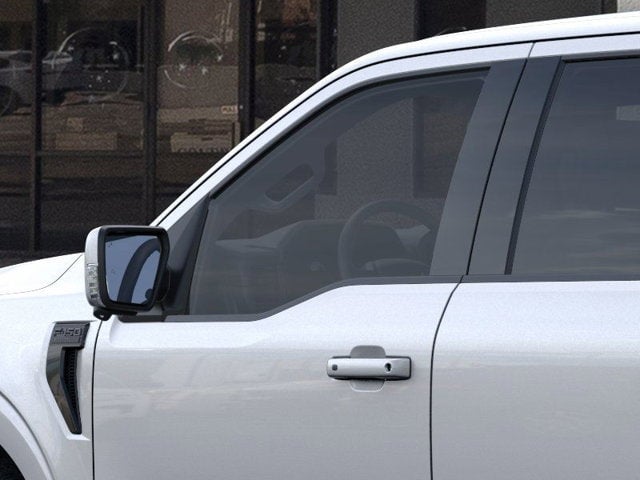 2026 Ford F-150 - Image 42