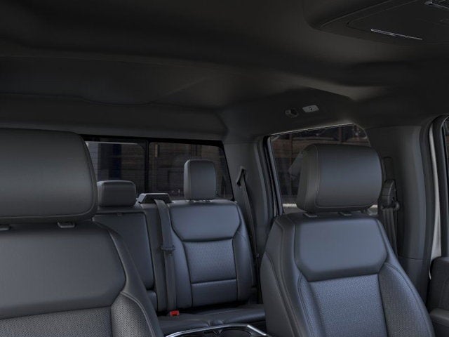 2026 Ford F-150 - Image 44