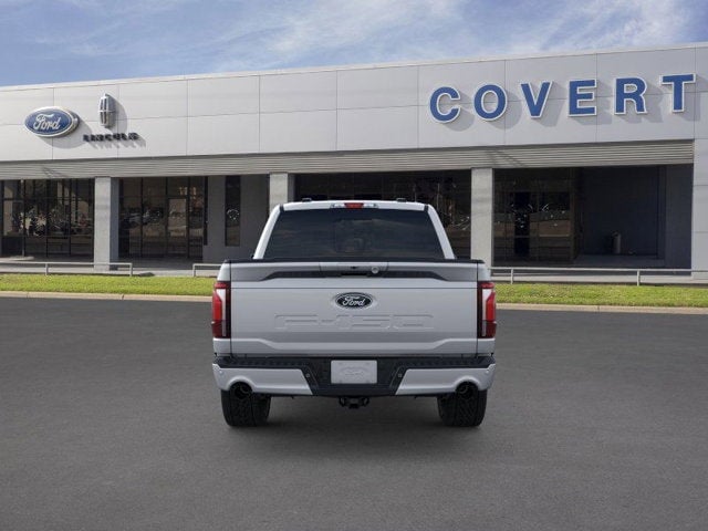 2026 Ford F-150 - Image 27