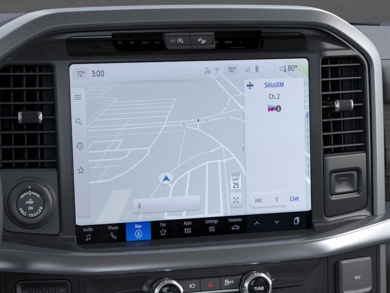 2026 Ford F-150 - Image 15