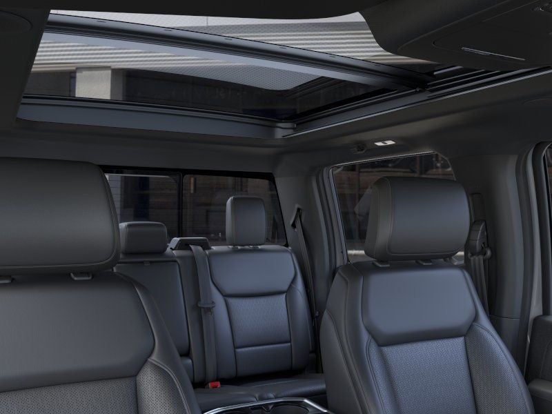 2026 Ford F-150 - Image 22
