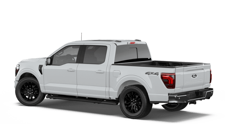2026 Ford F-150 - Image 32