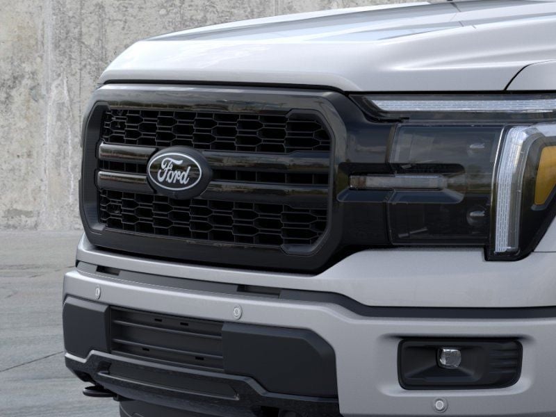 2026 Ford F-150 - Image 11