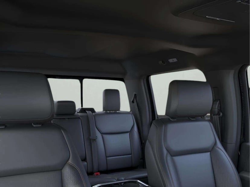 2026 Ford F-150 - Image 16