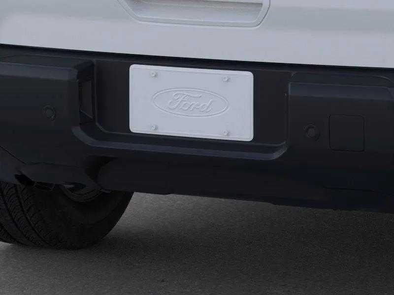 2025 Ford Bronco Sport - Image 23