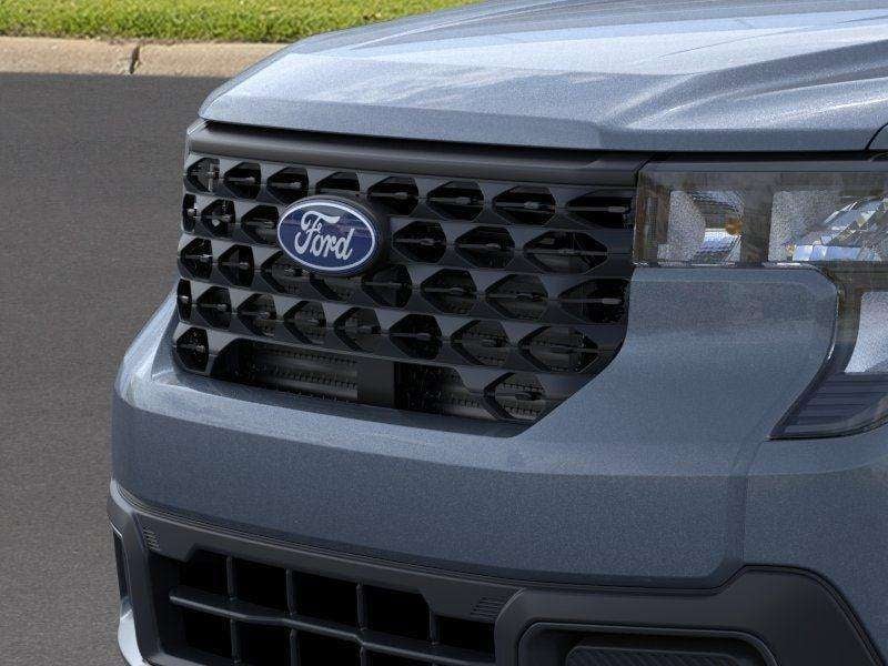 2026 Ford Bronco Sport - Image 18