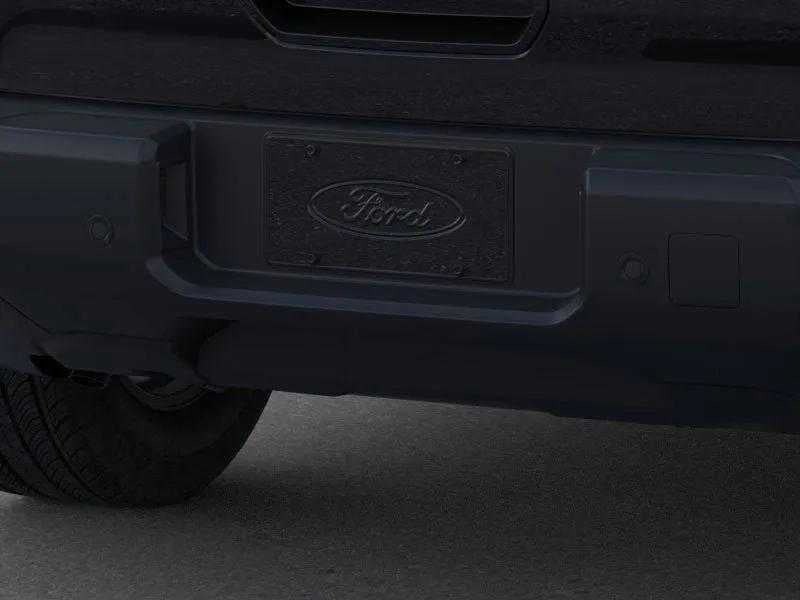 2025 Ford Bronco Sport - Image 23