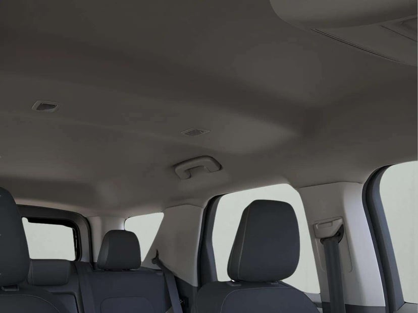 2026 Ford Bronco Sport - Image 22