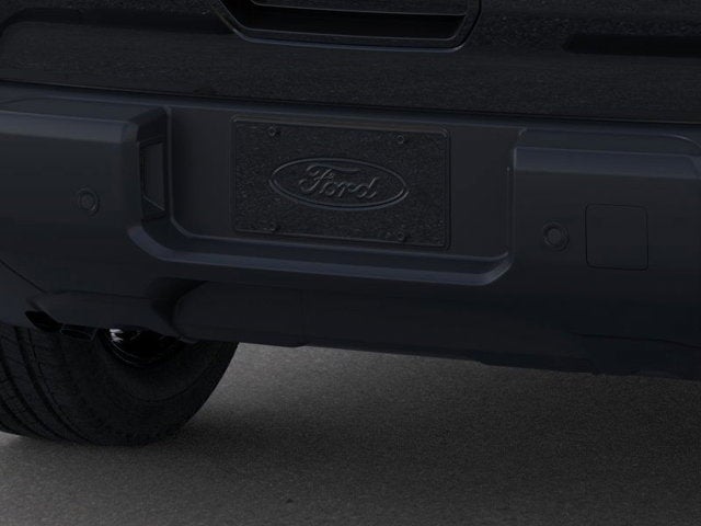 2025 Ford Bronco Sport - Image 46