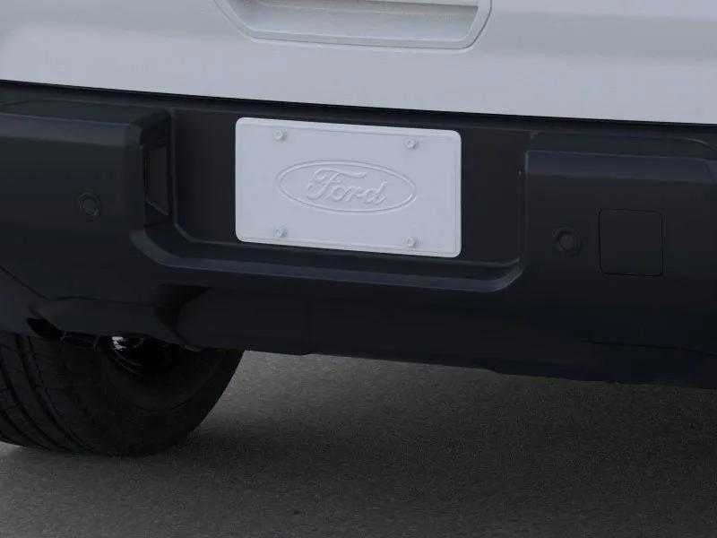 2026 Ford Bronco Sport - Image 23