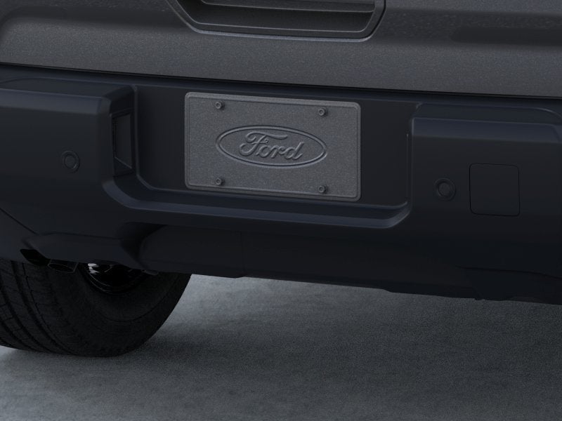 2026 Ford Bronco Sport - Image 17