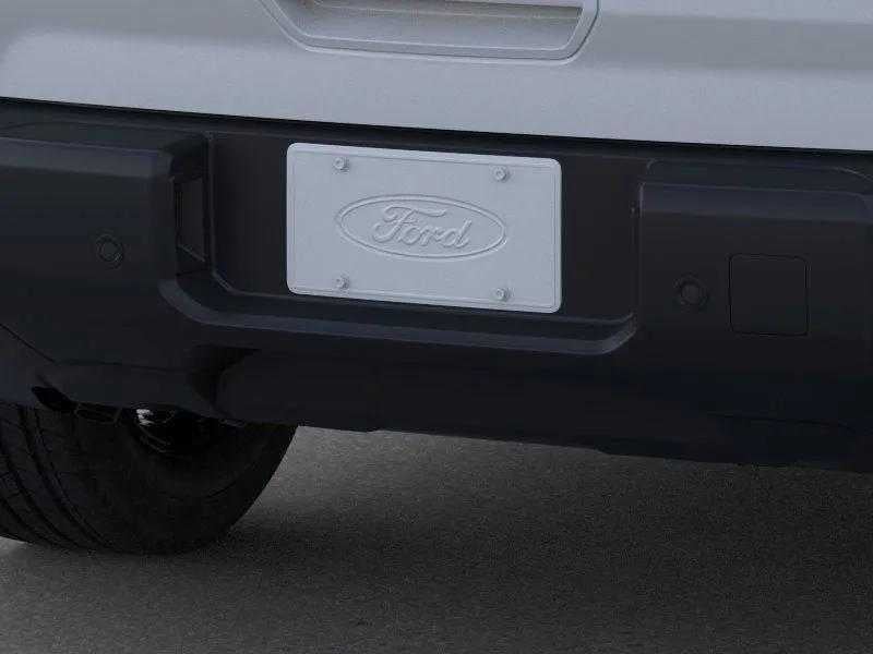 2026 Ford Bronco Sport - Image 23