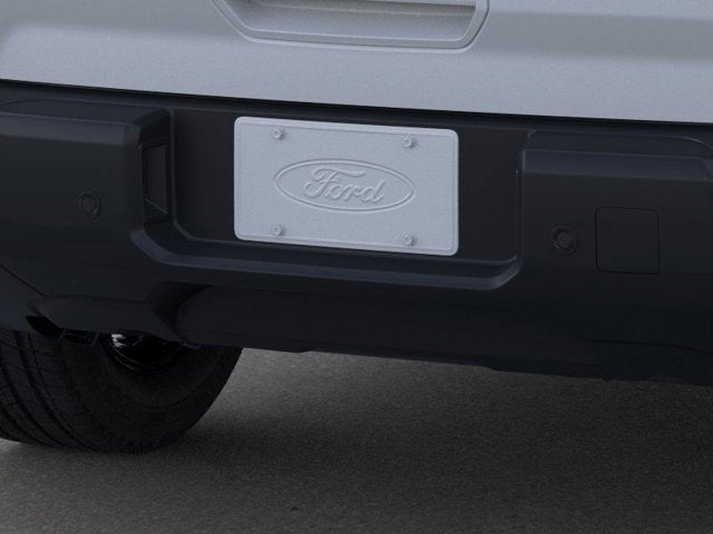 2026 Ford Bronco Sport - Image 46