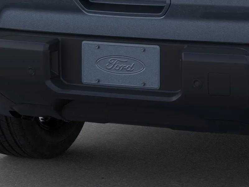 2026 Ford Bronco Sport - Image 23