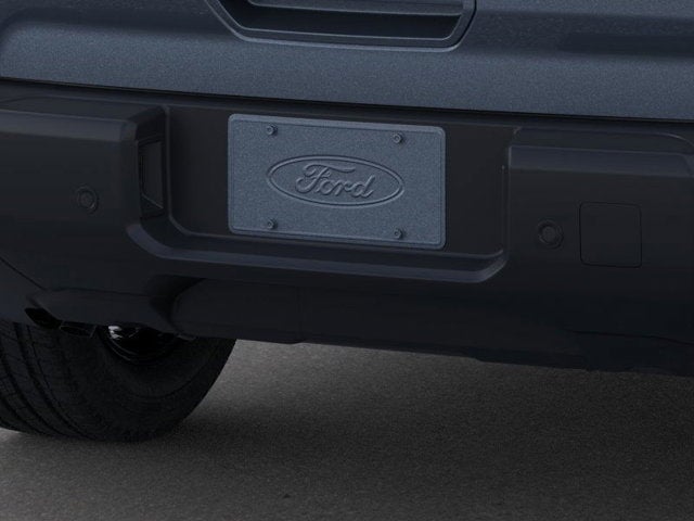 2026 Ford Bronco Sport - Image 46