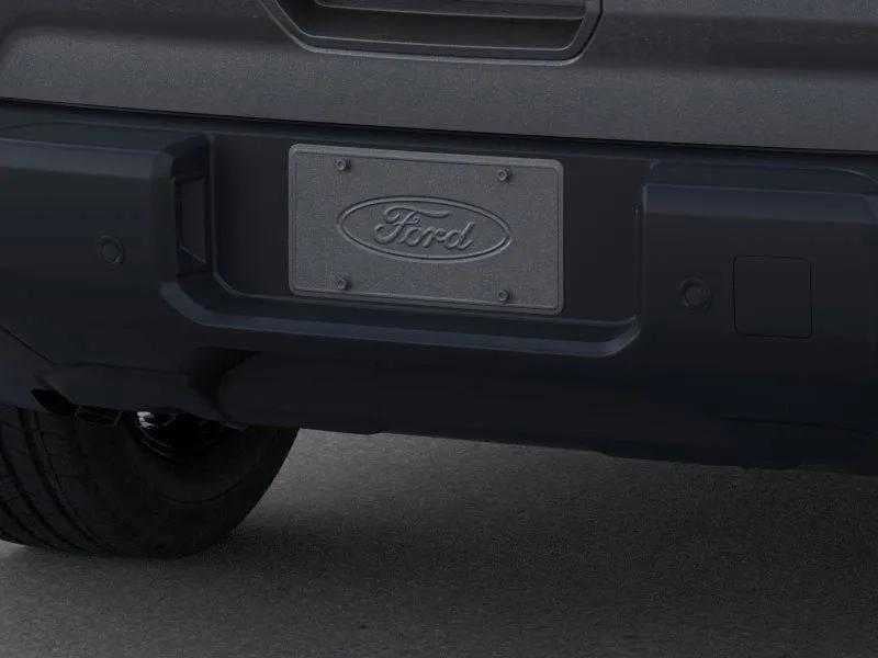2026 Ford Bronco Sport - Image 23