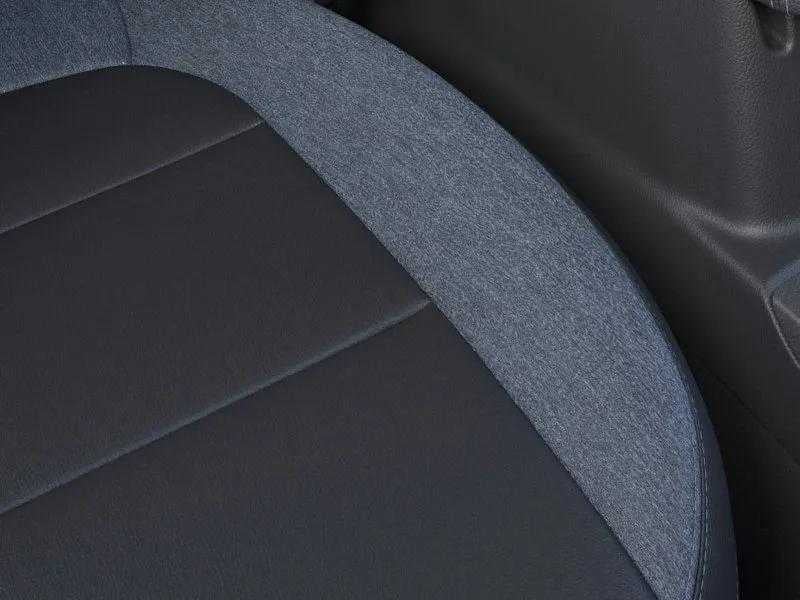 2026 Ford Bronco Sport - Image 16