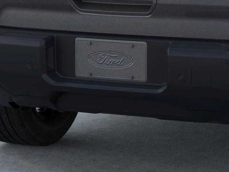 2026 Ford Bronco Sport - Image 23