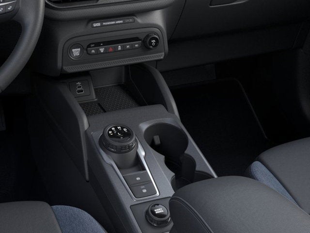 2026 Ford Bronco Sport - Image 38