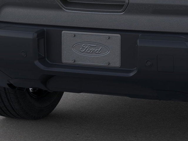 2026 Ford Bronco Sport - Image 46