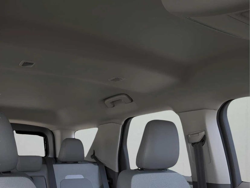 2026 Ford Bronco Sport - Image 22