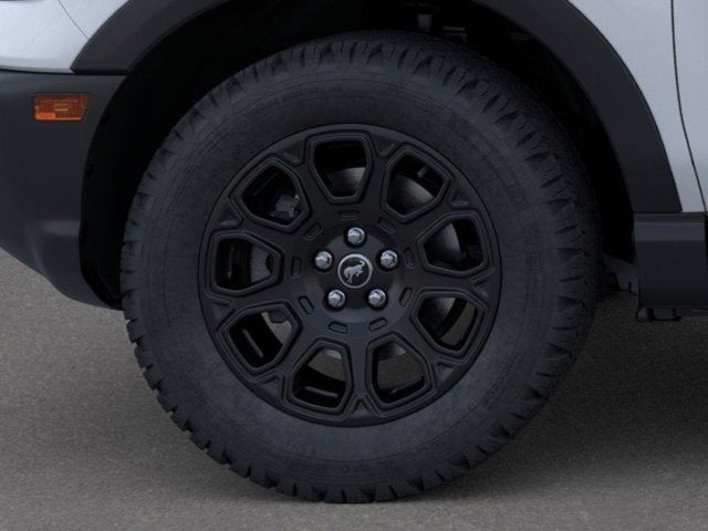 2026 Ford Bronco Sport - Image 42