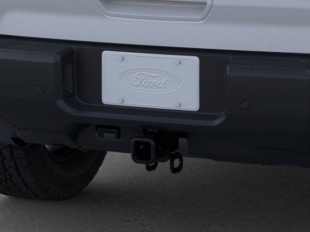 2026 Ford Bronco Sport - Image 46