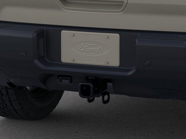 2025 Ford Bronco Sport - Image 46