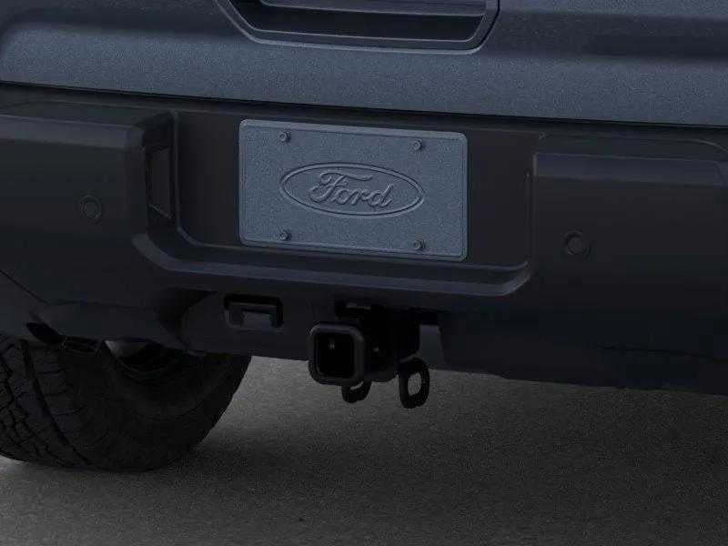 2026 Ford Bronco Sport - Image 23