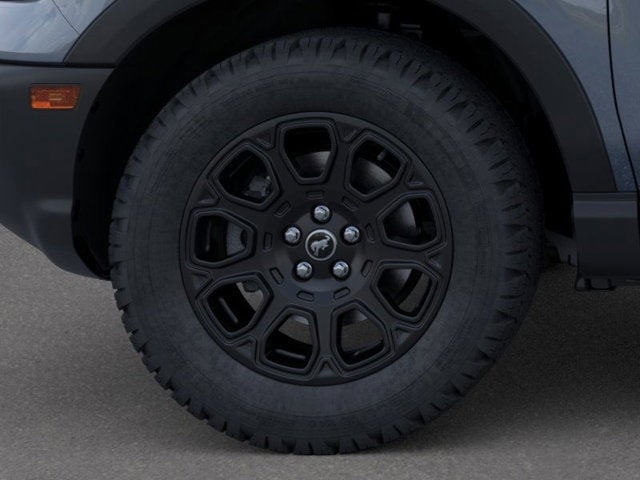 2026 Ford Bronco Sport - Image 42
